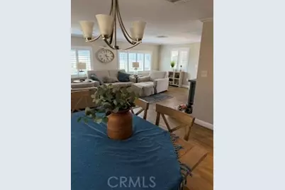 140 S Dolliver #122, Pismo Beach, CA 93449 - Photo 5