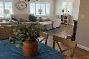 140 S Dolliver, Pismo Beach, CA 93449 - Photo 5