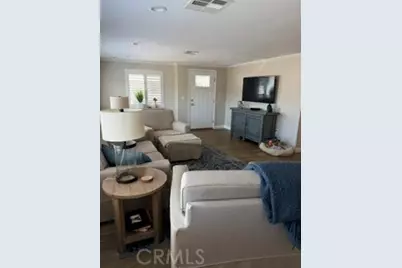 140 S Dolliver #122, Pismo Beach, CA 93449 - Photo 3