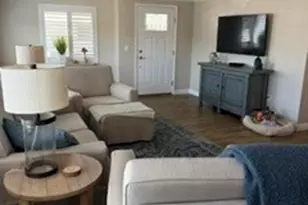140 S Dolliver, Pismo Beach, CA 93449 - Photo 3