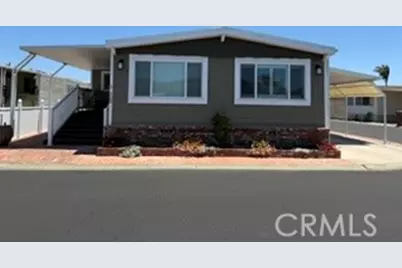 140 S Dolliver #122, Pismo Beach, CA 93449 - Photo 1