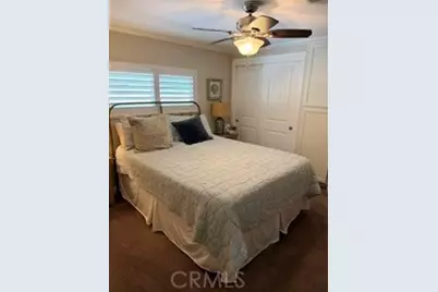 140 S Dolliver #122, Pismo Beach, CA 93449 - Photo 11
