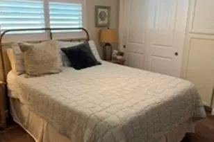 140 S Dolliver, Pismo Beach, CA 93449 - Photo 11