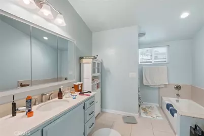 1675 Los Osos Valley Road #223, Los Osos, CA 93402 - Photo 21