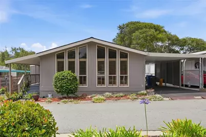 1675 Los Osos Valley Road #223, Los Osos, CA 93402 - Photo 1