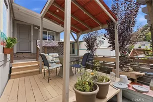 1675 Los Osos Valley Road, Los Osos, CA 93402 - Photo 27