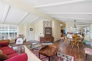 1675 Los Osos Valley Road, Los Osos, CA 93402 - Photo 7