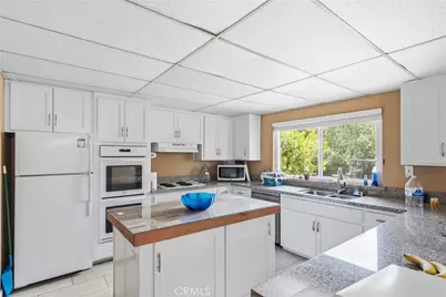 1675 Los Osos Valley Road #223, Los Osos, CA 93402 - Photo 31
