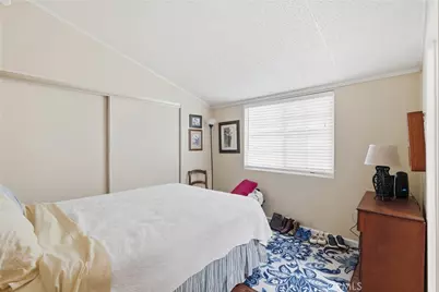 1675 Los Osos Valley Road #223, Los Osos, CA 93402 - Photo 23