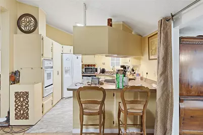 1675 Los Osos Valley Road #223, Los Osos, CA 93402 - Photo 13