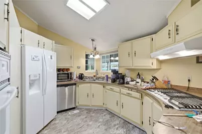 1675 Los Osos Valley Road #223, Los Osos, CA 93402 - Photo 15