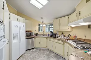 1675 Los Osos Valley Road, Los Osos, CA 93402 - Photo 15