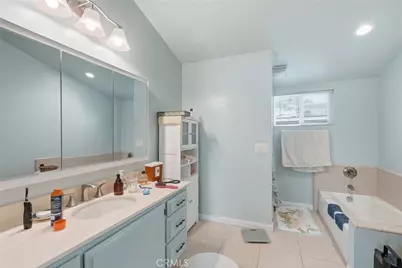 1675 Los Osos Valley Road #223, Los Osos, CA 93402 - Photo 21