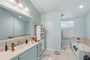 1675 Los Osos Valley Road, Los Osos, CA 93402 - Photo 21