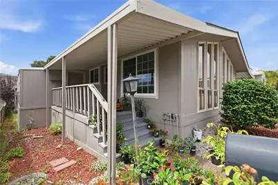 1675 Los Osos Valley Road #223, Los Osos, CA 93402 - Photo 3