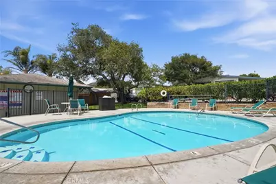 1675 Los Osos Valley Road #223, Los Osos, CA 93402 - Photo 29