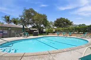 1675 Los Osos Valley Road, Los Osos, CA 93402 - Photo 29