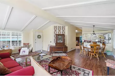 1675 Los Osos Valley Road #223, Los Osos, CA 93402 - Photo 7