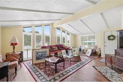1675 Los Osos Valley Road #223, Los Osos, CA 93402 - Photo 5