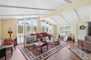 1675 Los Osos Valley Road, Los Osos, CA 93402 - Photo 5