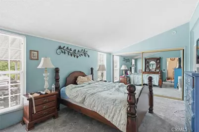 1675 Los Osos Valley Road #223, Los Osos, CA 93402 - Photo 19