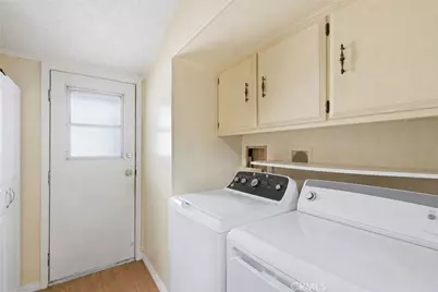 1675 Los Osos Valley Road #223, Los Osos, CA 93402 - Photo 25
