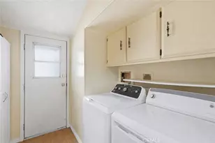 1675 Los Osos Valley Road, Los Osos, CA 93402 - Photo 25