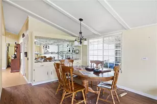 1675 Los Osos Valley Road, Los Osos, CA 93402 - Photo 9