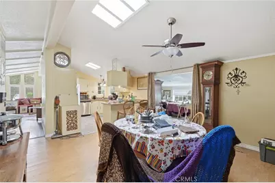 1675 Los Osos Valley Road #223, Los Osos, CA 93402 - Photo 11