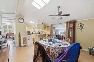 1675 Los Osos Valley Road, Los Osos, CA 93402 - Photo 11