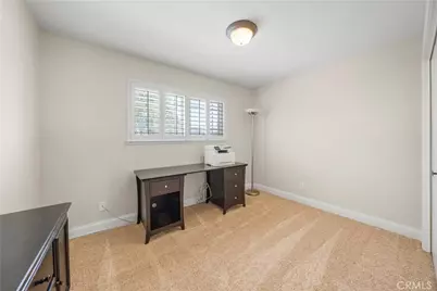 944 Amberley, Santa Maria, CA 93455 - Photo 21