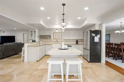944 Amberley, Santa Maria, CA 93455 - Photo 7