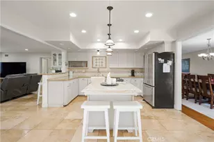 944 Amberley, Santa Maria, CA 93455 - Photo 7