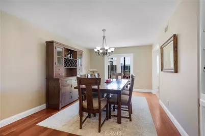944 Amberley, Santa Maria, CA 93455 - Photo 3