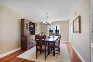 944 Amberley, Santa Maria, CA 93455 - Photo 3