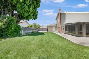 944 Amberley, Santa Maria, CA 93455 - Photo 31