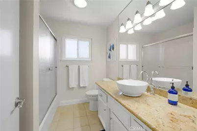944 Amberley, Santa Maria, CA 93455 - Photo 23