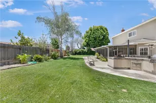944 Amberley, Santa Maria, CA 93455 - Photo 27
