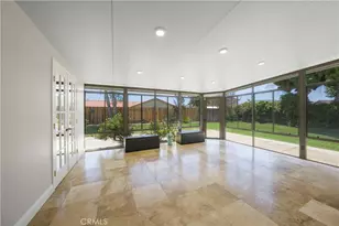 944 Amberley, Santa Maria, CA 93455 - Photo 11