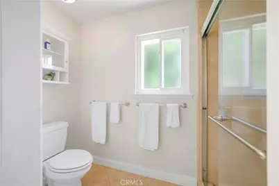 944 Amberley, Santa Maria, CA 93455 - Photo 19