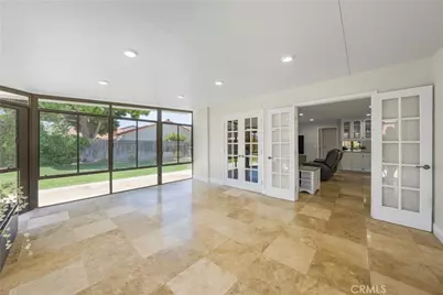944 Amberley, Santa Maria, CA 93455 - Photo 13