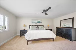 944 Amberley, Santa Maria, CA 93455 - Photo 17