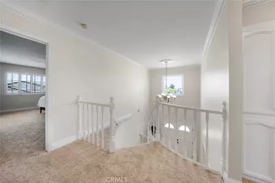 944 Amberley, Santa Maria, CA 93455 - Photo 15