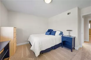 944 Amberley, Santa Maria, CA 93455 - Photo 25