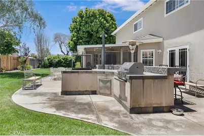 944 Amberley, Santa Maria, CA 93455 - Photo 29