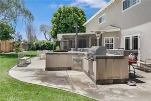 944 Amberley, Santa Maria, CA 93455 - Photo 29