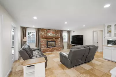 944 Amberley, Santa Maria, CA 93455 - Photo 5