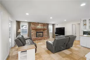 944 Amberley, Santa Maria, CA 93455 - Photo 5