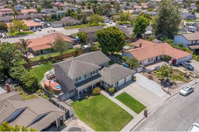 944 Amberley, Santa Maria, CA 93455 - Photo 33