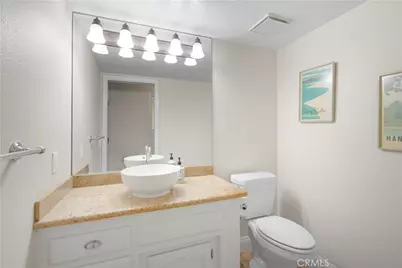 944 Amberley, Santa Maria, CA 93455 - Photo 9
